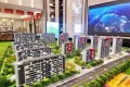 祥生府户型图13