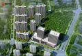 银亿朗境楼盘图5