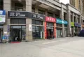 德阳保利国际城香槟国际楼盘图55