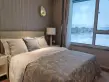 南益名悦常清户型图22