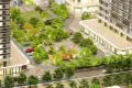 汉峪光年户型图17