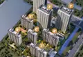 众安中至·未来里楼盘图20