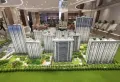 汇龙·云景拾里楼盘图3