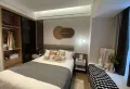 赣电洪府楼盘图5
