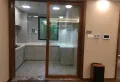 万象城悦玺楼盘图23