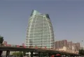 保利中央公园楼盘图24