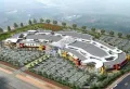 华润昆仑御楼盘图24