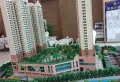 圣基豪庭楼盘图3
