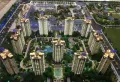 亿佳源星悦城楼盘图3