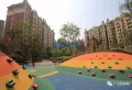 金雁欧城联邦楼盘图41