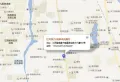 江铃新力铂萃中央楼盘图15