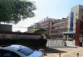 华良枫和府楼盘图6