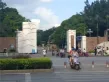 金嵘中心户型图