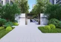 国贸学原楼盘图5