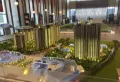 绿地新里城楼盘图8