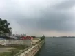 南湖十二橡树户型图