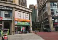 中亚水岸花都楼盘图8