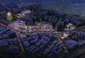 嘉福新天地楼盘图6