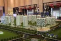 绿地四季印象楼盘图12