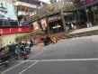 北爱双创园户型图