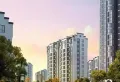 左岸凰城楼盘图2