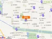 蓝鲸国际户型图
