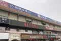 孝感碧桂园桃源楼盘图24