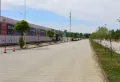 北城1号楼盘图2