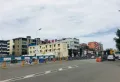 湖畔新城楼盘图34
