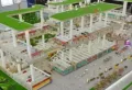 红星中奥广场楼盘图88