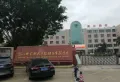 锦峰花园楼盘图30