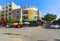 城市印象楼盘图9