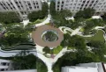 中海万锦公馆楼盘图42