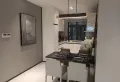 宝升昌悦郡府楼盘图31