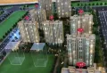 星湖世家楼盘图6