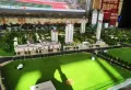 德阳恒大翡翠华庭楼盘图3