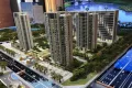春晖上河珺户型图11