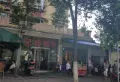 世康世纪城楼盘图24