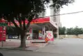 金色维也纳二期楼盘图49