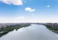 世茂·云江月楼盘图6