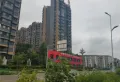 美林康城铂悦府楼盘图12