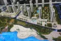 春晖上河珺户型图2