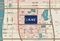 正荣悦澜湾一期楼盘图5
