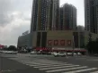 南湖十二橡树户型图