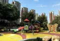 金雁欧城联邦楼盘图5