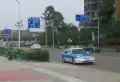 美林康城铂悦府楼盘图16
