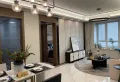 中海万锦公馆楼盘图30