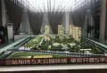 九龙城楼盘图41