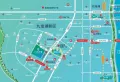 众安中至·未来里楼盘图3