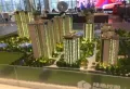绿地新里城楼盘图3